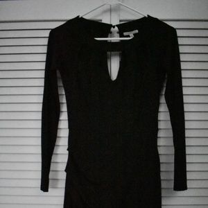 Party Dress